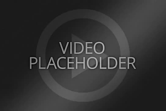 edit your gameplay and vlogs