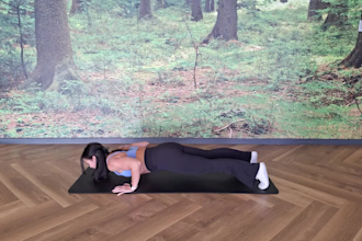 record professional custom exercise videos for your fitness brand