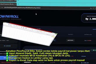 convert figma, PSD, sketch, or canva design to HTML CSS