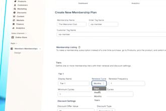 create animated saas explainer saas video saas software product ui 2d animation