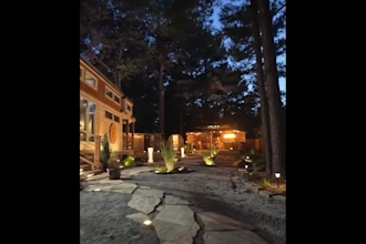 edit stunning real estate and property tour videos