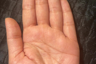 provide accurate palm reading and life guidance