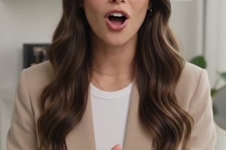 do ai ugc video ads, ai ugc, ai ads, ugc, tiktok ugc ads