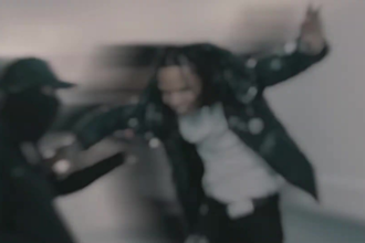 create cinematic music video vfx and visual effects