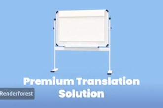 teach conversational and academic hindi online perfectly