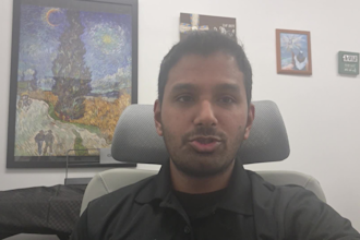 provide pastoral coaching and spiritual guidance