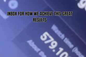create automated cash cow videos, cash cow youtube, cash cow channel, cash cow