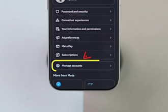 make screen recording tutorial videos for apps and websites