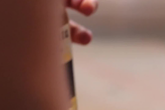edit your vertical video for tiktok and reels
