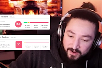 highlight your stream into a youtube video
