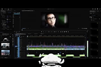 youtube automation cashcow videos cashcow channel automation
