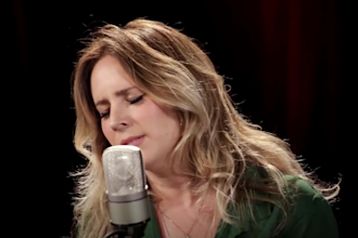 sing professional female pop, americana, country and adult alternative music