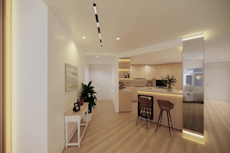 create 3d model, walkthrough video of your house from floor plans or sketches