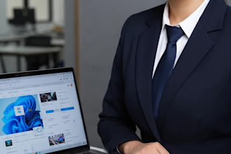 responsive elementor wordpress website