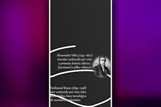 edit engaging short videos for tiktok, reels, shorts and ads