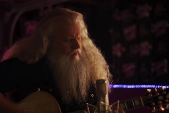 male gospel singer acoustic guitar male country singer vocalist songwriter