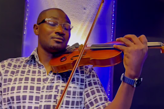 be your violin player, pro violinist, hq violin