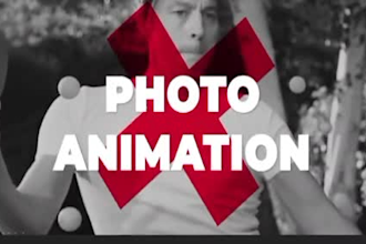 provide high quality video editing
