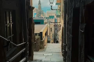 edit short form videos for reels and shorts