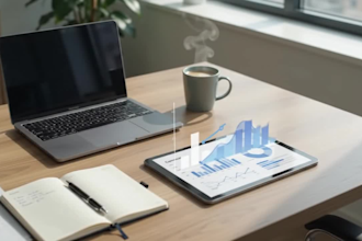 setup facebook lead generation ads and meta lead ads