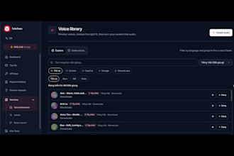 build custom web desktop and ai workflow automation tools