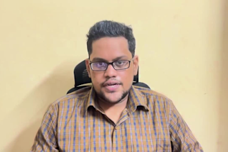 be your salesforce developer or adminstrator