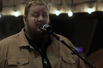 be your rap country music singer songwriter and vocalist