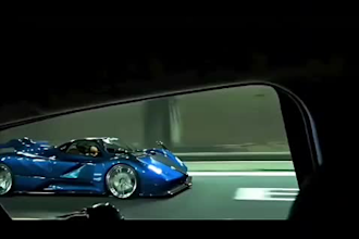 edit cinematic car edits for youtube shorts