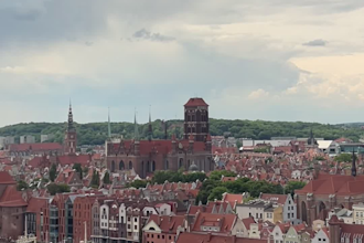 answer your europe travel questions based on my experience
