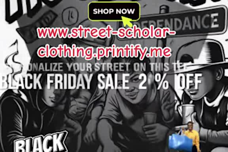 create ads for social media and online stores