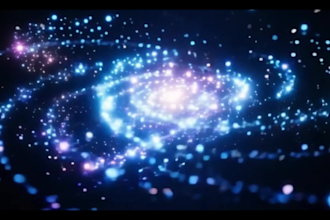 create faceless ai youtube shorts and cinematic videos