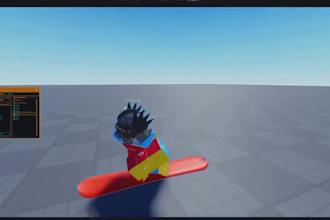create combat and movement roblox animations for your game