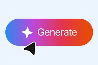 record professional app, website and software tutorials