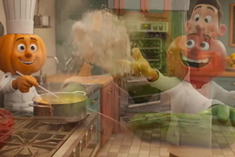3d pixar style ai animation video 3d pixar ai video 3d ai storytelling animation