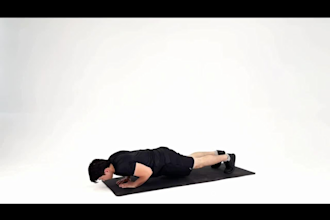 arm and bicep workout videos for fitness apps