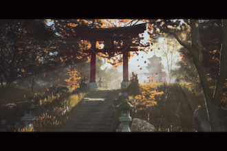 do 3d modeling and texturing