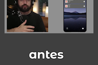 edit your videos quickly