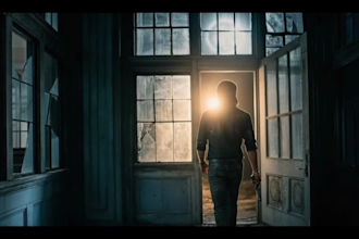 do short film editing and advertisements