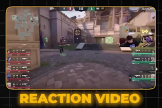 edit your lets play gaming video