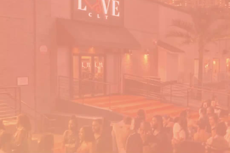 design premium motion graphics for social media