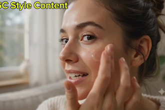 create realistic ai marketing videos for your brand
