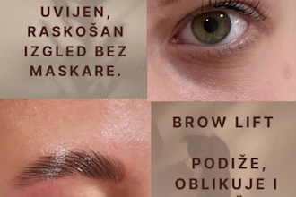 create faceless ugc videos for your brand