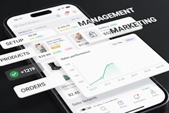 fix tik tok shop setup tik tok shop manager marketing tik tok dropshipping ads