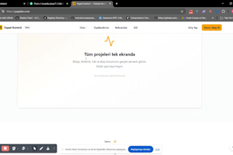 build ai systems, automations, integrations, tools, designs