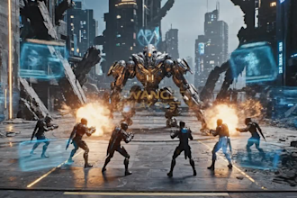 develop ai npcs, intelligent gameplay systems and unity game features