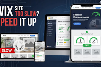 build wix printify store connect printful to wix design holiday merch
