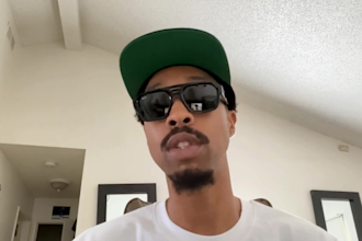 write standout rap lyrics, verses, hooks, and choruses