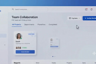create demo videos for saas companies
