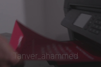 do screen replacement, logo replacement, and motion tracking