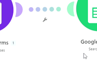 build your makecom and zapier ai automation workflows, API integrations